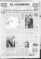 giornale/CFI0354070/1957/n. 71 del 23 marzo